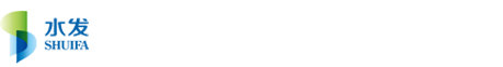 湖北水土保持